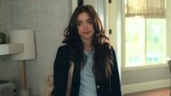 Isabel Gravitt in Your Friends and Neighbors | Image via Apple Studios